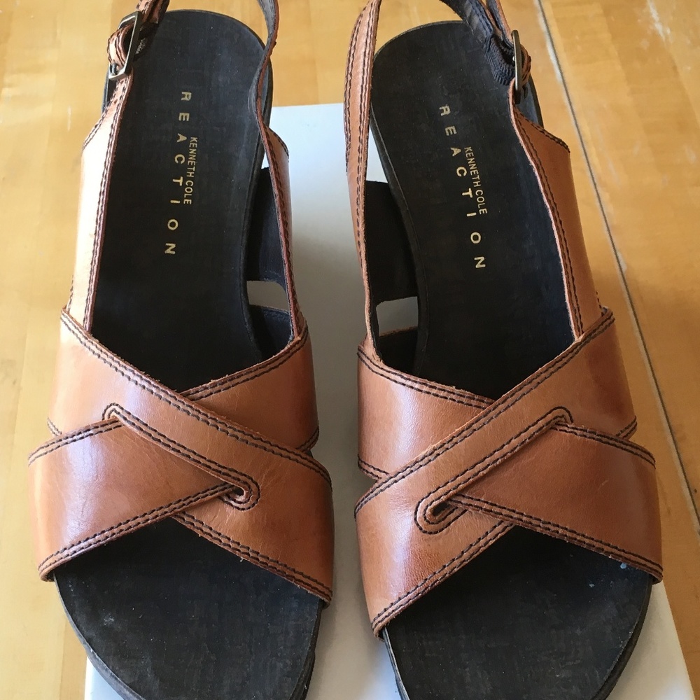 Womwn's Sandals